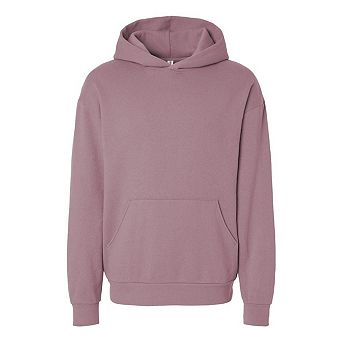 Independent Trading Co. Avenue Hooded Sweatshirt