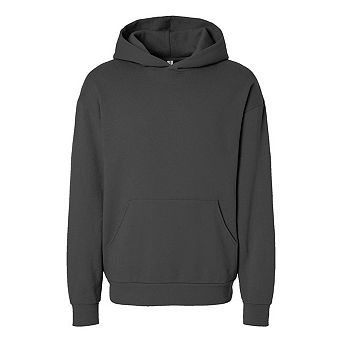Independent Trading Co. Avenue Hooded Sweatshirt