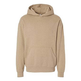 Independent Trading Co. Avenue Hooded Sweatshirt