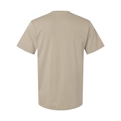 SoftShirts Classic T-Shirt