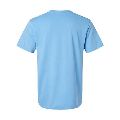SoftShirts Classic T-Shirt