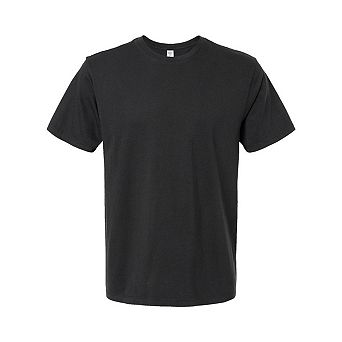 SoftShirts Classic T-Shirt
