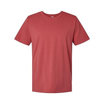 SoftShirts Classic T-Shirt