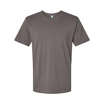 SoftShirts Classic T-Shirt