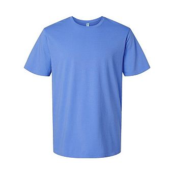 SoftShirts Classic T-Shirt