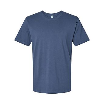 SoftShirts Classic T-Shirt