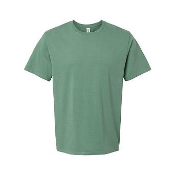 SoftShirts Classic T-Shirt