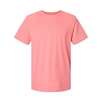 SoftShirts Classic T-Shirt