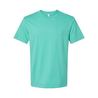 SoftShirts Classic T-Shirt