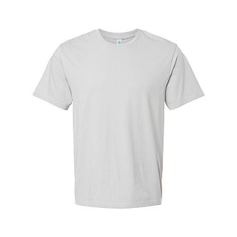 SoftShirts Classic T-Shirt