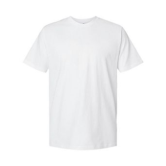 SoftShirts Classic T-Shirt