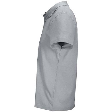 SOLS Unisex Adult Pulse Pique Polo Shirt