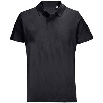 SOLS Unisex Adult Pulse Pique Polo Shirt