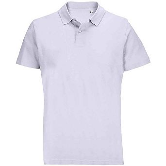 SOLS Unisex Adult Pulse Pique Polo Shirt