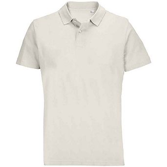 SOLS Unisex Adult Pulse Pique Polo Shirt