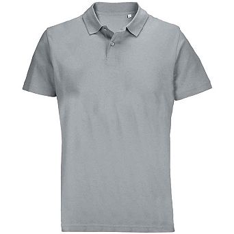 SOLS Unisex Adult Pulse Pique Polo Shirt