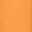 Safety Orange