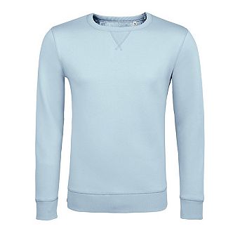 Sols Unisex Adults Sully Sweatshirt