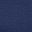 French Navy