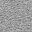 Gray Marl