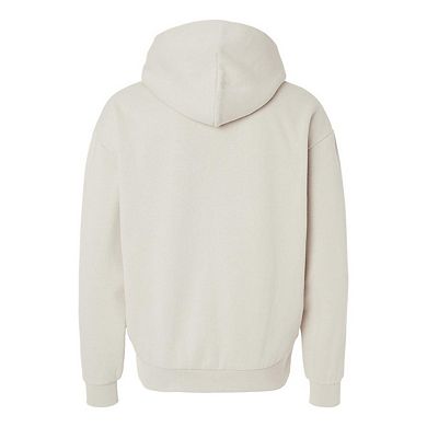 Independent Trading Co. Mainstreet Hooded Sweatshirt