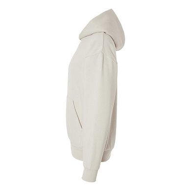 Independent Trading Co. Mainstreet Hooded Sweatshirt