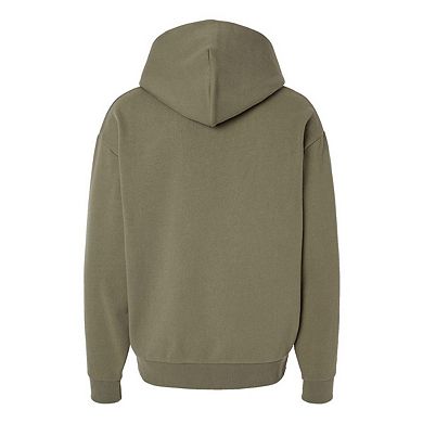Independent Trading Co. Mainstreet Hooded Sweatshirt