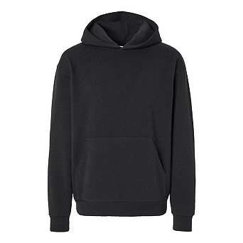 Independent Trading Co. Mainstreet Hooded Sweatshirt