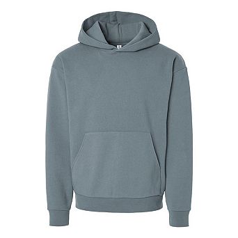 Independent Trading Co. Mainstreet Hooded Sweatshirt