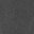 Pigment Black