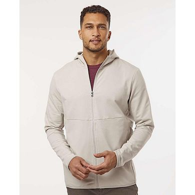 Independent Trading Co. Perform Full-Zip Hooded Sweatshirt