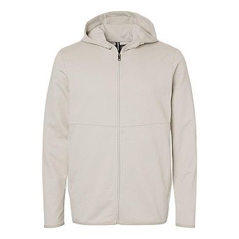 Independent Trading Co. Perform Full-Zip Hooded Sweatshirt