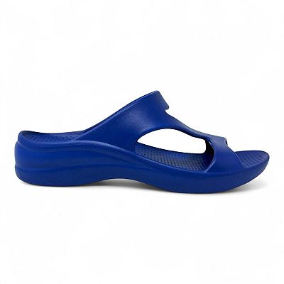 CDL Teddy Sandals Sサイズ OMI SquishyZ Women's Z-Strap Sandals Lightweight Sandals with Squishy