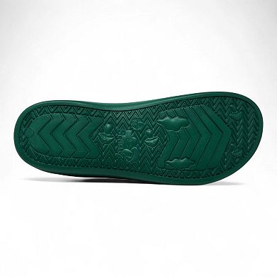 SquishyZ Women’s Z-Strap Sandals Lightweight Sandals with Squishy Soft Cushioning