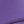 Eggplant