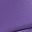 Eggplant