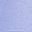 Periwinkle