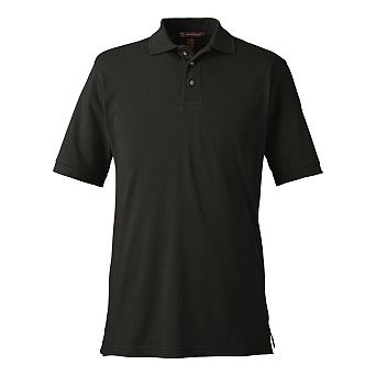 Harriton Pique Polo