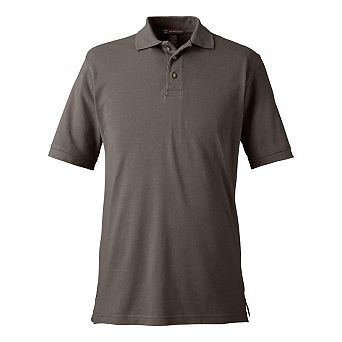 Harriton Pique Polo