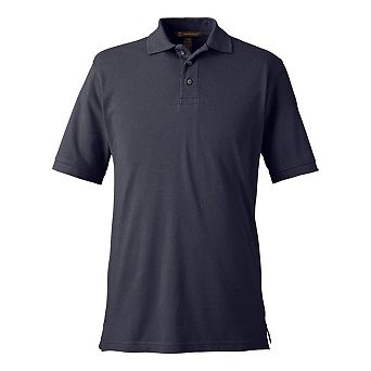 Harriton Pique Polo
