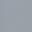 Grey Blue