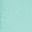 Seafoam