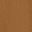 Duck Brown