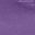 Team Purple