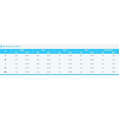 Womens Fall Long Sleeve Boho Floral Maxi Dresses V Neck Flowy Elegant Wedding Guest Vacation Outfits