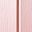 Rose Pink
