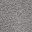 Medium Grey Heather