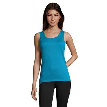 SOLS Womens/Ladies Sporty Tank Top