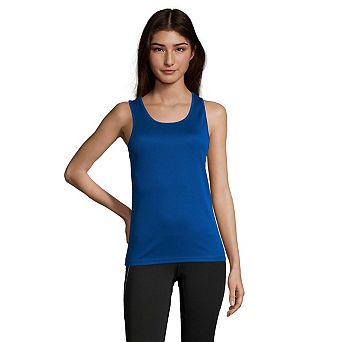 SOLS Womens/Ladies Sporty Tank Top