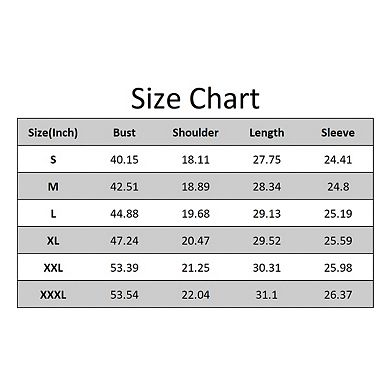 Men's Henley Long Sleeve Lightweight Casual Soft Tee